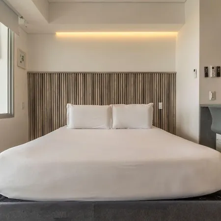 Apartment Cb615 | Elegancia Y Confort Frente Al Mar *