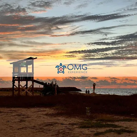 Apartment Cb615 | Elegancia Y Confort Frente Al Mar Cartagena