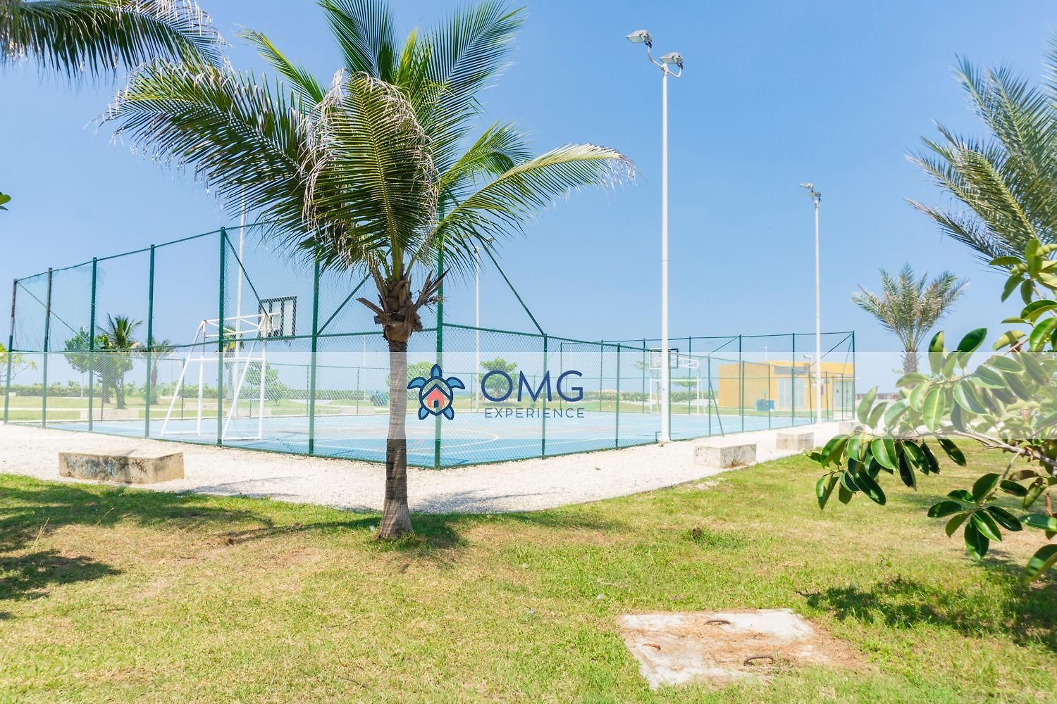 Apartment Cb615 | Elegancia Y Confort Frente Al Mar *