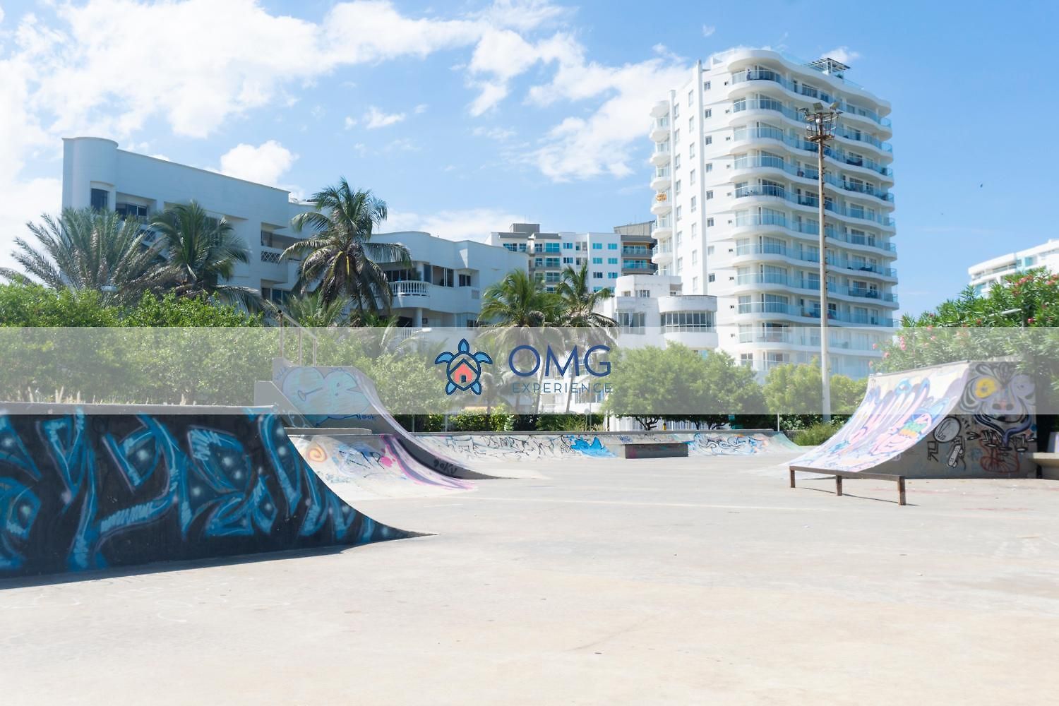 Apartment Cb615 | Elegancia Y Confort Frente Al Mar