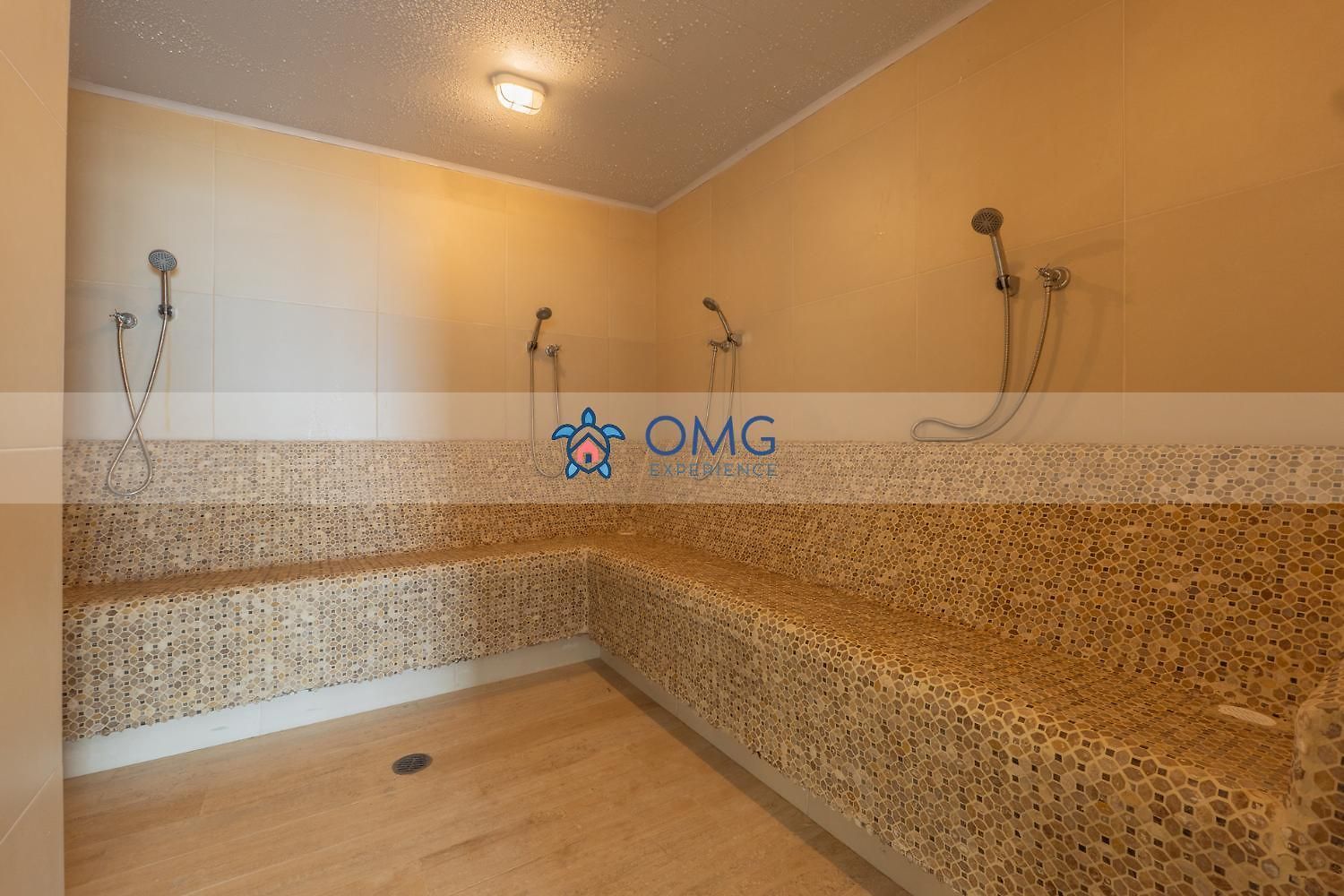 Apartment Cb615 | Elegancia Y Confort Frente Al Mar Cartagena