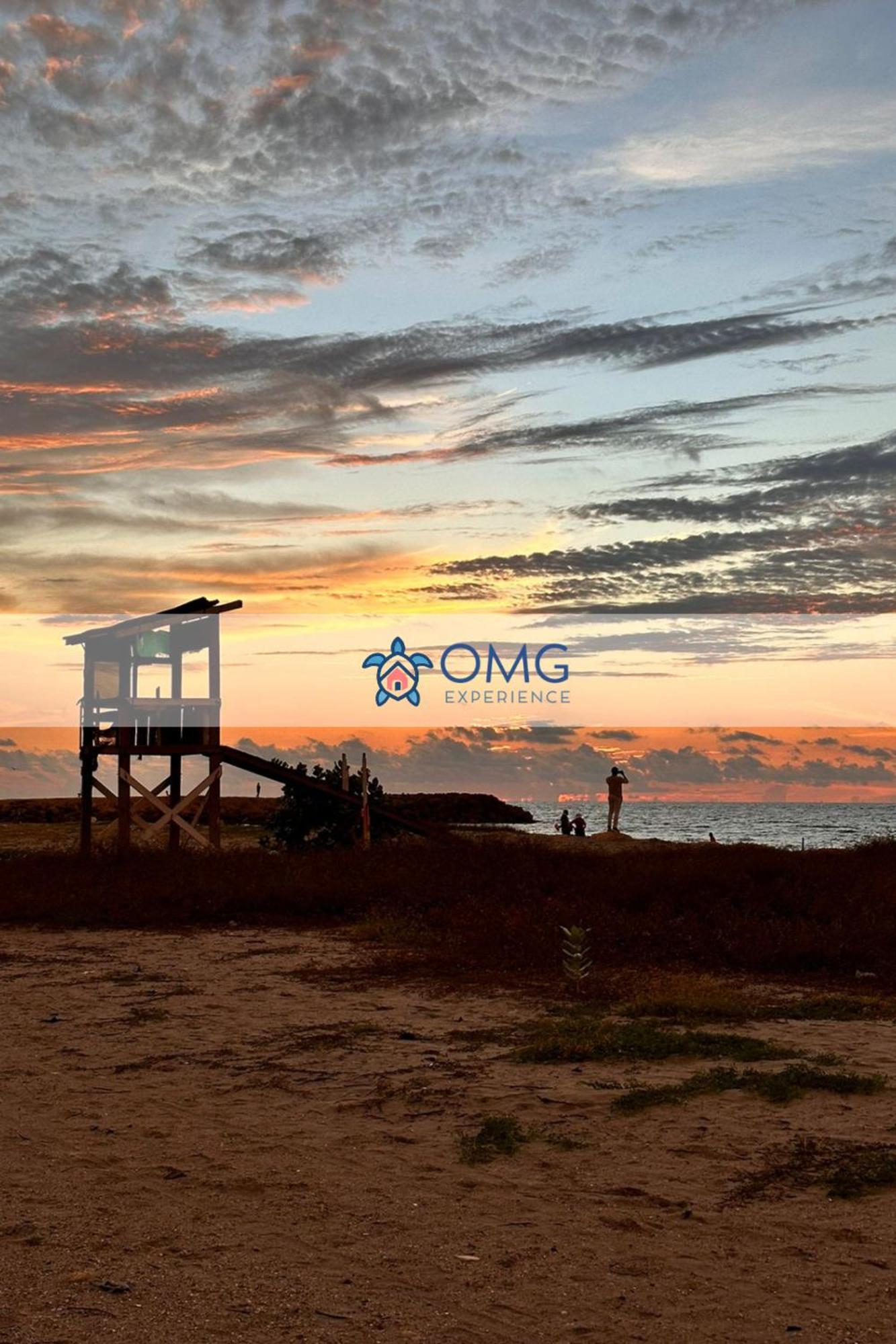 Apartamento Cb615 | Elegancia Y Confort Frente Al Mar Cartagena