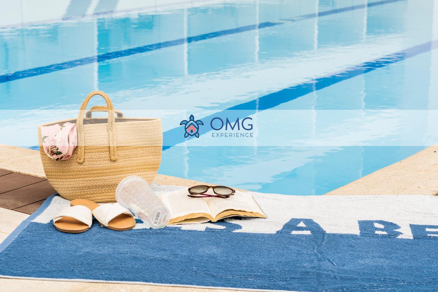 Apartamento Cb615 | Elegancia Y Confort Frente Al Mar Cartagena